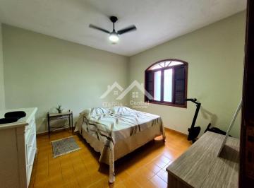 Apartamento · 332m² · 2 Quartos · 1 Vaga · Apartamento à venda - no Jardim Ribamar