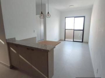 1e92db5b56ecb5432fe97a1278d64a241fea8b8a · Apartamento com 2 quartos para alugar, 55 m² por R$ 4.171/mês - Parque das Nações - Santo André/SP