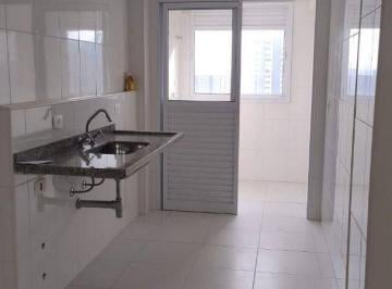 6c277f184988c1c690a0965140178392da0beccc · Apartamento com 3 Quartos à venda, 82 m² por R$ 664.741 - Parque das Nações - Santo André/SP