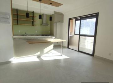 fda94ecd35f0368aab91c4959e09d1210732423b · Apartamento com 1 quarto/suíte para alugar por R$ 3.661/mês - Parque das Nações - Santo André/SP