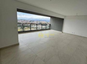 7521a41a4f6f4cf468f54f564d81f8dee37659a8 · Apartamento com 3 Quartos à venda, 128 m² por R$ 1.800.000 - Condomínio JK Alameda - Votorantim/SP