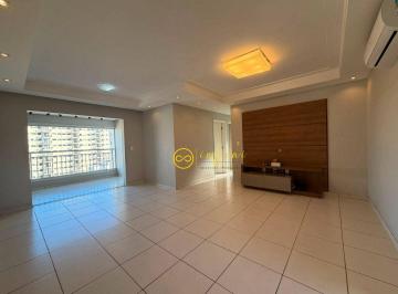 763ff1d0e94e3feb28365062131e49e06e7292d4 · Apartamento com 3 Quartos, 100 m² - aluguel por R$ 3.800/mês ou venda por R$ 950.000 - Condomínio Re