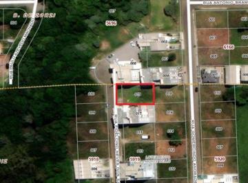 Terreno · 382m² · Terreno à venda - em São Luiz
