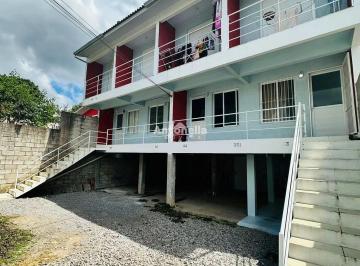 Casa · 90m² · 2 Quartos · 2 Vagas · Sobrado Triplex à venda no bairro Jardim Iracema