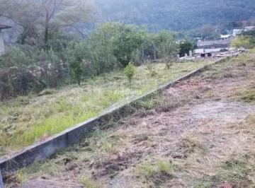 Terreno · 360m² · Terreno à venda na Vila Cristina