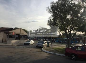 Foto 01 · Vende-se Terreno Comercial Plano no Jardim América - São José dos Campos
