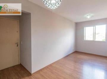 8f25ecb9d4989025eaf3d9209627d37c2fb94a7f · Apartamento com 2 dormitórios à venda, 46 m² por R$ 365.000 - Rio Pequeno - São Paulo/SP