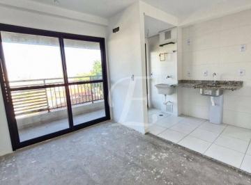 c316b7cf3efa0023760cb511387dbf170d2386a6 · Apartamento com 2 dormitórios à venda, 45 m² por R$ 465.000,00 - Água Fria - São Paulo/SP