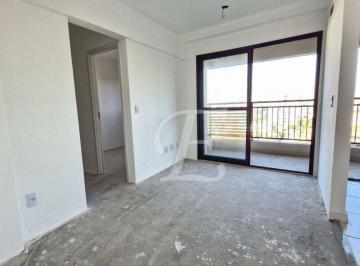 2352caa91b6b2afb190a04887b786da2702f6d05 · Apartamento com 2 dormitórios à venda, 45 m² por R$ 465.000,00 - Água Fria - São Paulo/SP