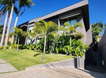 b0042e9e2f43c7423227f4818ad9aeee65653e62 · Casa com 6 dormitórios à venda, 1090 m² por R$ 25.000.000,00 - Alphaville 01 - Barueri/SP