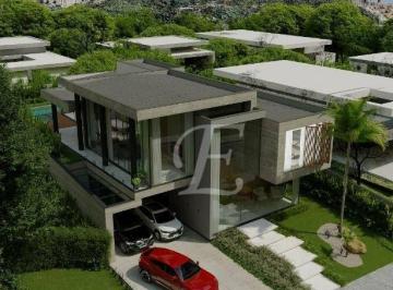 a6b0efe8ec82fbb7f003859fe09b1587a579d22b · Casa com 5 dormitórios à venda, 510 m² por R$ 13.500.000,00 - Alphaville Industrial - Barueri/SP