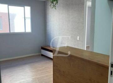 c6b6eae3bb95f67ff99f5157f71eb4f95ad903d3 · Apartamento com 2 dormitórios à venda, 34 m² por R$ 210.000,00 - Jardim Recanto Verde - São Paulo/SP