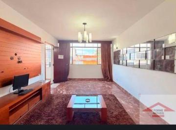 100031280a1c548d77e0ab5492875f404c782ecb · Casa à venda, 288m² com 2 quartos por R$ 1.548.000 - Bela Vista - Jundiaí/SP