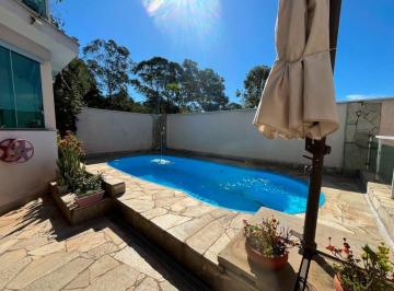 e18947faf61caa96fad6ff74f17c82ac9e52f571 · Casa com 3 dormitórios à venda, 324 m² por R$ 1.560.000,00 - Mirante de Jundiaí - Jundiaí/SP