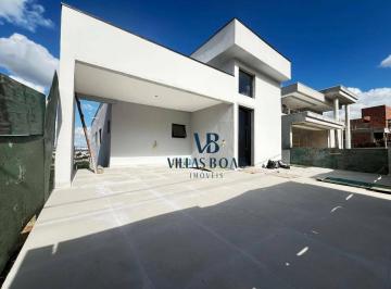 8a8169a1f2145210930d9b9f724b16839681707b · Casa com 3 dormitórios para alugar, 200 m² por R$ 12.950,00/mês - Urbanova - São José dos Campos/SP