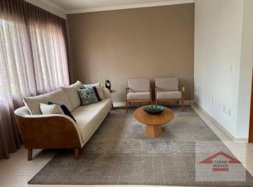 2ce894ba0381cb2ce3a8dfd0f1191164df426cee · Casa de 372 m² com 3 quartos à venda Cond.Jatobas por R$ 2.850.000 - Engordadouro - Jundiaí/SP