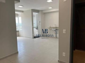 cd46557c90f37823fbf867c6e351b3752d0620b9 · Apartamento com 2 dormitórios para alugar, 71 m² por R$ 6.262,00/mês - Jardim das Colinas - São José