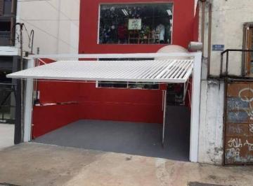 91703de9a0a5b43572117885650592fb9bed0bae · Excelente loja comercial localizada em Higienópolis, em uma região de fácil acesso e com ótima infra
