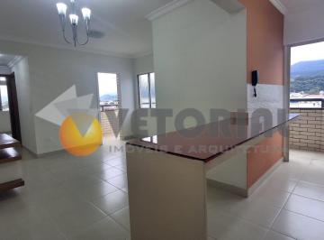 542a96bae62824c43eda982bc0479c2559f2de07 · Apartamento com 2 dormitórios, 70 m² - venda por R$ 520.000 ou aluguel por R$ 3.123/mês - Centro - C