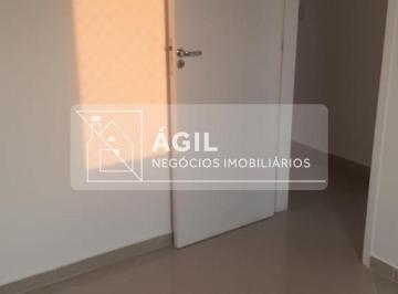 Foto 01 · Aluga-se Apartamento no Jardim Oriente - São José dos Campos - SP 63m²