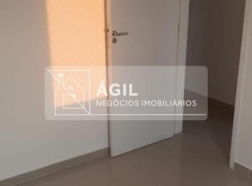 Foto 01 · Aluga-se Apartamento no Jardim Oriente - São José dos Campos - SP 63m²