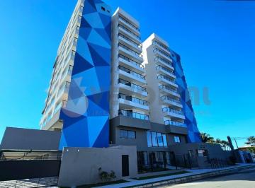 33666d61365efad0acb80e9d72788a905c51c683 · Apartamento Praia das Palmeiras