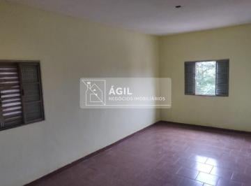 Foto 01 · Casa residencial para Venda Jardim Limoeiro, São José dos Campos