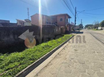 d11801af1ac2a19b6af4ce22a340f1e2d84cf92d · Terreno à venda, 350 m² por R$ 350.000 - C Mar - São Sebastião/SP