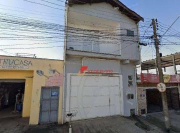 f0b232ce00017e5c9a0b4f5d2aa3a9c597381a07 · Sobrado com salão comercial - Monte Rey II - Piracicaba/SP