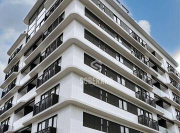8b452d9b60bd1176f0a54f256564f30230acc6e0 · Apartamento Cobertura com 3 dormitórios à venda, 106 m² por R$ 690.000 - Bancários - João Pessoa/PB