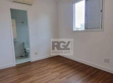 e73c62aebc4acb90aa53d4f141d87e31ea0bd9e3 · Casa com 2 dormitórios à venda, 106 m² por R$ 575.000,00 - Marapé - Santos/SP