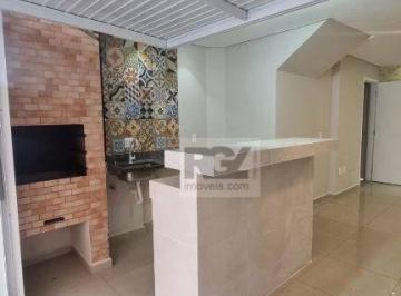 601cfbd096f43cc3ef2cc0de2fc99f4806eade00 · Casa com 2 dormitórios à venda, 106 m² por R$ 575.000,00 - Marapé - Santos/SP