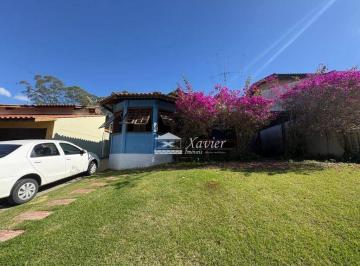 a33addd5f8d5edc8d52653a425f92b0fafcf2bab · Casa com 3 dormitórios, 155 m² - venda por R$ 999.000,00 ou aluguel por R$ 6.500,00/mês - Paysage Ve