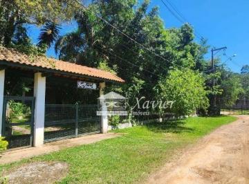 ae7f4bc0d747b7675f797d23c37d89c714dd8f9b · Chácara com 3 dormitórios à venda, 2435 m² por R$ 580.000,00 - Jardim Camargo (Canguera) - São Roque
