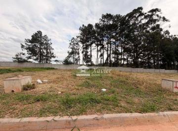 68efaf02228d41d988b044a6f4926b97d2cbdc54 · Terreno à venda, 175 m² por R$ 180.000,00 - Caucaia Home Club - Vargem Grande Paulista/SP