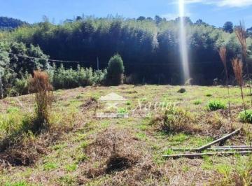 5df81397ef1a280905c2d2238e9363594e4942d0 · Terreno à venda, 2626 m² por R$ 220.000,00 - Caete (Mailasqui) - São Roque/SP