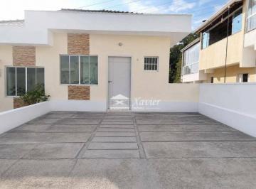 0ee80736069d693ac02d1a9b31b0127b102d52a0 · Sobrado com 3 dormitórios à venda, 105 m² por R$ 659.000,00 - Chácara Canta Galo - Cotia/SP