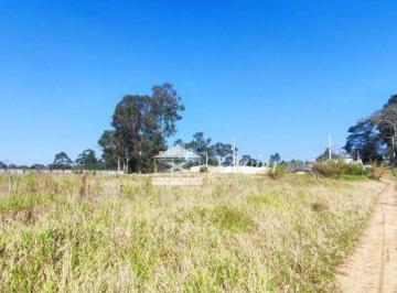 11b420648186aca6adf3be1cf1f1695afc0abe41 · Terreno à venda, 2928 m² por R$ 395.000,00 - Caetê - São Roque/SP