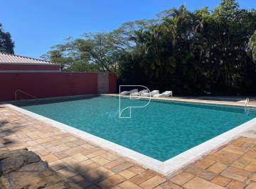 d4b39c722922d8ebe7235ce89c4539f631737277 · Apartamento com 3 dormitórios à venda, 69 m² por R$ 385.000,00 - Granja Viana II - Cotia/SP
