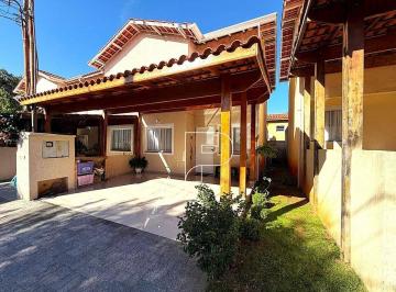 b4a4d1e51a572433e46b7b98cee68c8e1f7e31a6 · Casa com 2 dormitórios à venda, 72 m² por R$ 469.000,00 - Jardim Petrópolis - Cotia/SP