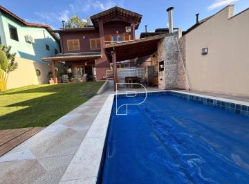 4f6dce6cd8c1455151aac26009609cb9b23c10b2 · Casa com 3 dormitórios à venda, 150 m² por R$ 1.490.000,00 - Pousada dos Bandeirantes - Carapicuíba/