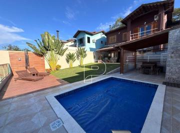 236c095c58edda8e3bfa4a78bd8bb45d7977b65f · Casa com 3 dormitórios à venda, 150 m² por R$ 1.490.000,00 - Pousada dos Bandeirantes - Carapicuíba/