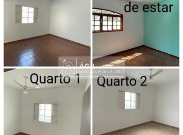 Foto 01 · Casa a Venda 3 Dormitórios no Jardim das Indústrias, São José dos Campos