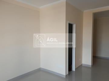 Foto 01 · Vende-se Sala no Edifício Oregon Business Center, Parque Residencial Aquarius - São José dos Campos