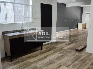 Foto 01 · Casa Sobrado a venda com 4 dormitórios no Campos de São José - São José dos Campos - SP 220m² de ár
