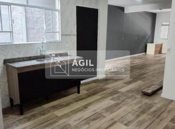 Foto 01 · Casa Sobrado a venda com 4 dormitórios no Campos de São José - São José dos Campos - SP 220m² de ár