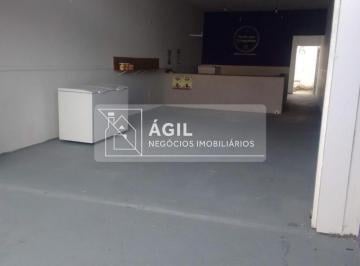 Foto 01 · Galpao comercial para Venda Jardim Santa Inês I, São José dos Campos 1 sala, 1 banheiro, 2 vagas