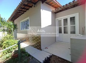 Foto 01 · Casa reformada com 3 Dormitórios com 1 Suíte, no Bairro Vista Verde - São José dos Campos