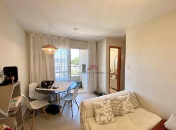 ac6b7e7fac51fdc1aa41503093c65c10aa549654 · Apartamento com 2 dormitórios à venda, 55 m² por R$ 590.000,00 - Parque Industrial - Campinas/SP