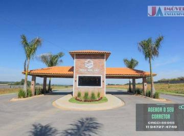 3ead41b94e33c009f23116349ec24c0ac4533670 · Terreno à venda, 1000 m² por R$ 230.000,00 - Jundiaquara - Araçoiaba da Serra/SP